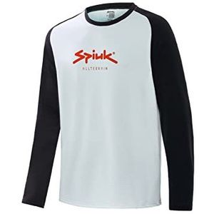 Spiuk All Terrain shirt M/L heren