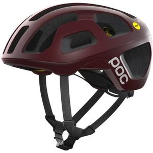 POC Octal MIPS fietshelm - Uitzonderlijk lichte helm voor racefietsen inclusief MIPS
