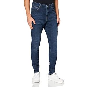 United Colors of Benetton Damesbroek.