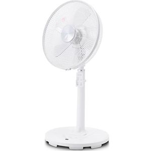 Standventilator Grunkel FAN-14 SILENCE 24 W