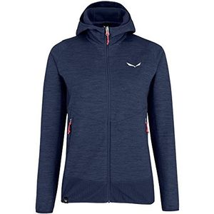 SALEWA Piana Aw W Jkt