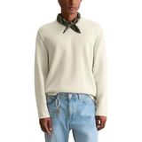 Marc O'Polo Denim 5000007630, 1171 liter, S