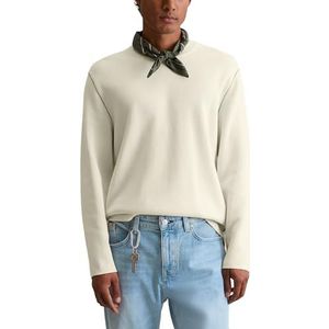 Marc O'Polo Denim 5000007630, 1171 liter, S