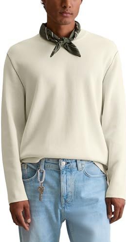 Marc O'Polo Denim 5000007630, 1171 liter, S