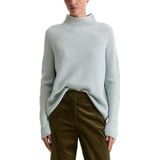 Marc O'Polo - M09605960009 - Damestrui - 821