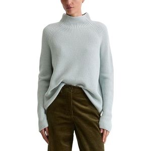 Marc O'Polo - M09605960009 - Damestrui - 821