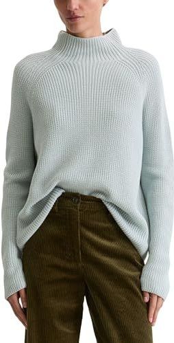 Marc O'Polo - M09605960009 - Damestrui - 821