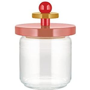 Pots Et Bocaux De Conservation - Mr. Sottsass I Suppose Es16/100 2 Pot