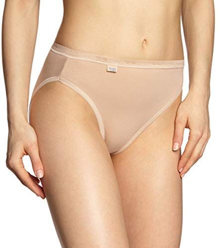 Sloggi - Basic+Tai - Damesonderbroek