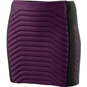 Dynafit Rock merk model Speed Insulation Skirt W