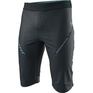 Dynafit Shorts merk model MEZZALAMA PTC Alpha OVERSRT