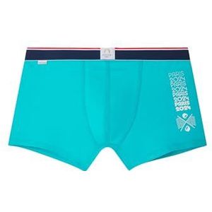 Le Slip Français - Boxer en coton 100% Made In France