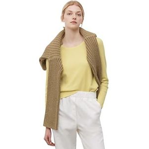 Marc O'Polo Damestrui 202600660455, 251, XXS