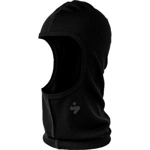 Sweet Protection Face Mask Merino