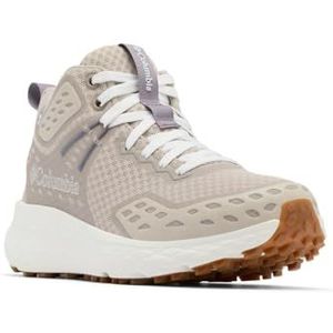 Columbia Dames Konos TRS Outdry Mid Wandelschoen