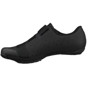 Fizik - X4 Powerstrap, uniseks fietsschoenen voor volwassenen