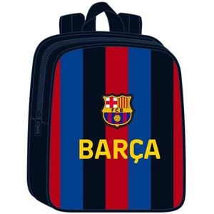 FC Barcelona tas kopen | Ruime keus | beslist.nl