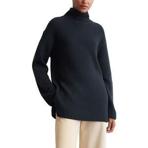 Marc O'Polo 409605960475, 899, XS