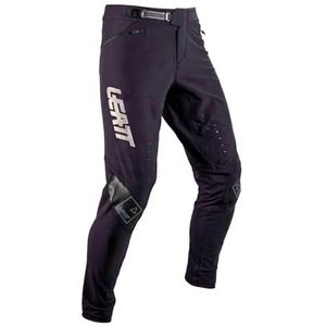 MTB Pants Gravity 4.0 lichtgewicht en geventileerd