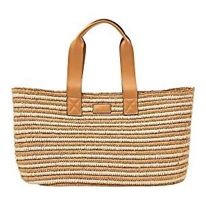 Esprit handtassen sales
