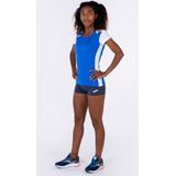 Joma - Tricot Femme Record II - Tricottop