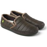 Gioseppo - Wykoff - Pantoffels - Gevoerd - Binnenshuis