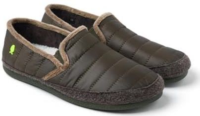 Gioseppo - Wykoff - Pantoffels - Gevoerd - Binnenshuis