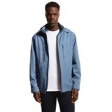 bugatti Herenjas, blauwgrijs-330, 46