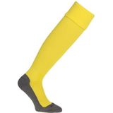 Uhlsport - Team Pro Essential FTP - Kindersokken