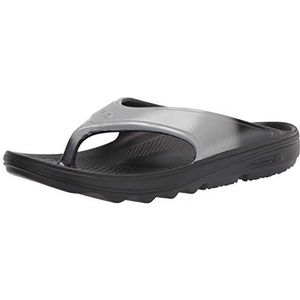 Spenco 2023863, Flip Flop Heren 46.5 EU