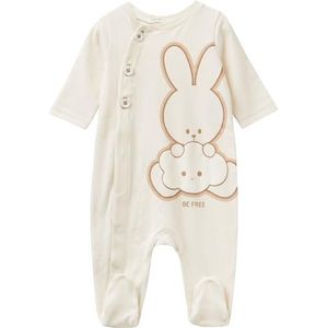 Baby trainingspak maat 56 discount