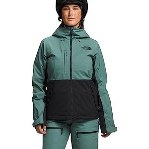 THE NORTH FACE dames jas freedom