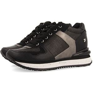 GIOSEPPO 65522-P, Sneakers Dames 37 EU