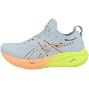 ASICS - Gel-Nimbus 26 Paris - Hardloopschoen