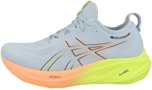 ASICS - Gel-Nimbus 26 Paris - Hardloopschoen