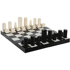 DKD Home Decor schaken, standaard