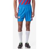 Kappa Kombat Ryder SM Caen Sportbroek voor volwassenen, uniseks