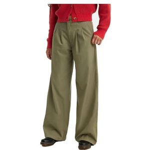 Levi's 726 Western Flare Neutrals, safari, 31W x 30L