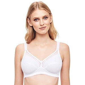 Susa Dames standaard beha