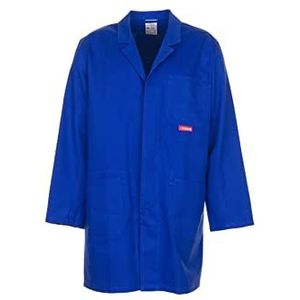 Planam 131024 blouse professionele bugatti 29 EU Bugatti