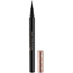 Naj Oleari, Perfect ink Easy Liner make-up gezicht zwart