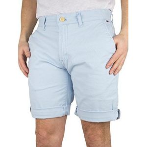 Tommy Jeans Straight Shorts Freddy Ftst GD heren - - 38