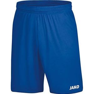 JAKO Manchester 2.0 sportbroek voor dames