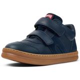 Camper - Runner Four K900384 - Hardloopschoenen - Donkerblauw - 34 EU