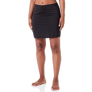 Triumph Rok voor dames, zwart, 36