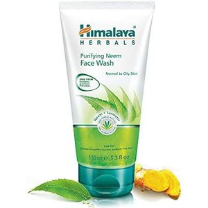 Himalaya Neem Gel (1 PACK)