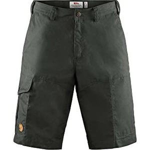 FJÄLLRÄVEN Heren outdoorshorts Karl Pro-f87224