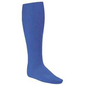Champion Sports Rhino All Sport Rhino All Sport Athletic Sokken, koningsblauw, Large (10-13)