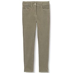 s.Oliver Meisjesbroek, 7925, 158 cm