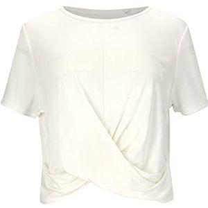 ATHLECIA Diamy T-shirt voor dames